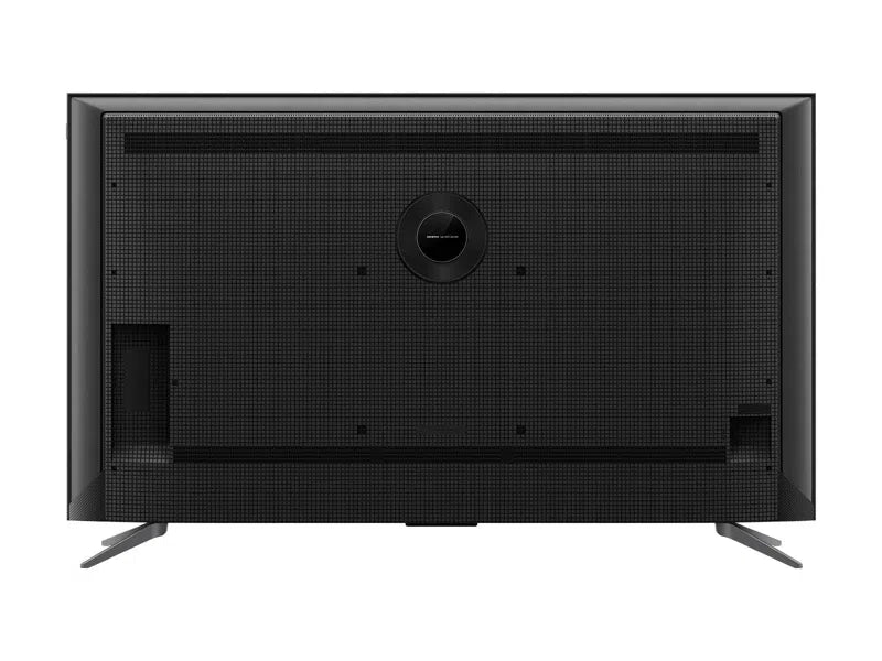 75C655 PRO - TCL 75-inch C655 PRO QLED TV