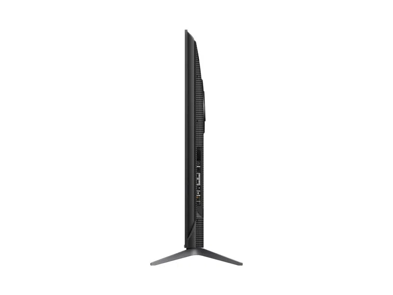 75C655 PRO - TCL 75-inch C655 PRO QLED TV