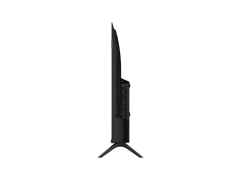 TCL-32" FHD QLED GOOGLE TV - 32S5K
