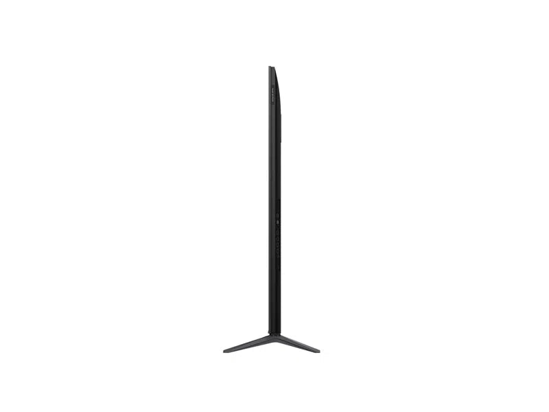 TCL 55-inch TV C6K model, QD-Mini LED TV - 55C6K