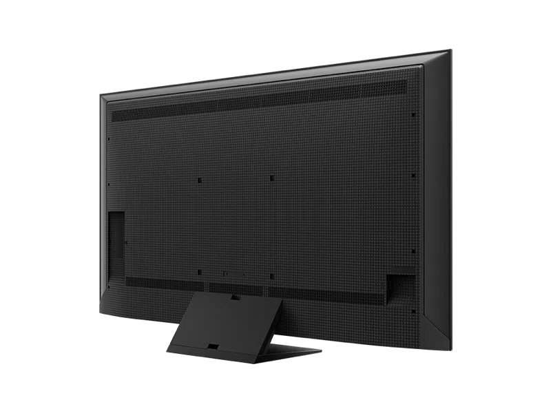 TCL 55-inch C755 QD-Mini LED 4K TV - 55C755