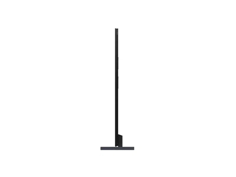 TCL - 115-Inch Premium 144HZ QD-Mini LED Google TV - 115C7K