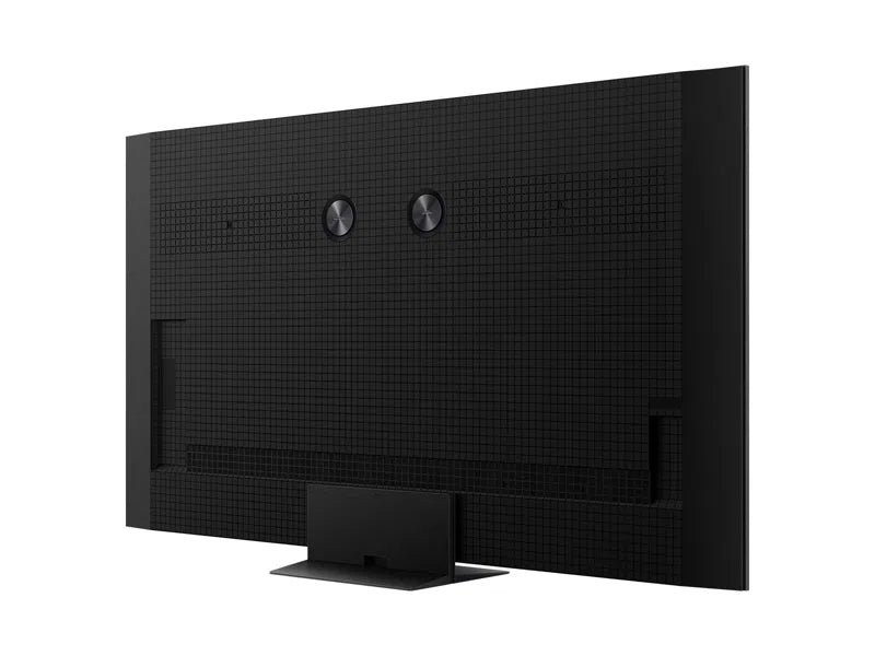 TCL TV C8K Premium QD-MiniLED TV - 85C8K