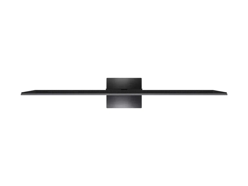 TCL - 75-Inch SQD Mini LED Google TV - 75C8L (2026 New Model)