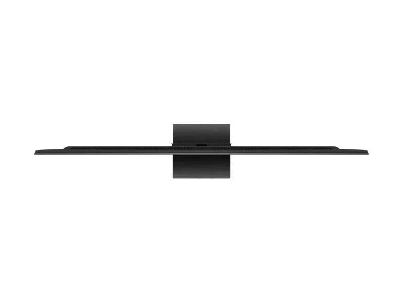 TCL - 75-Inch SQD-Mini LED TV - 75C7L (2026 New Model)