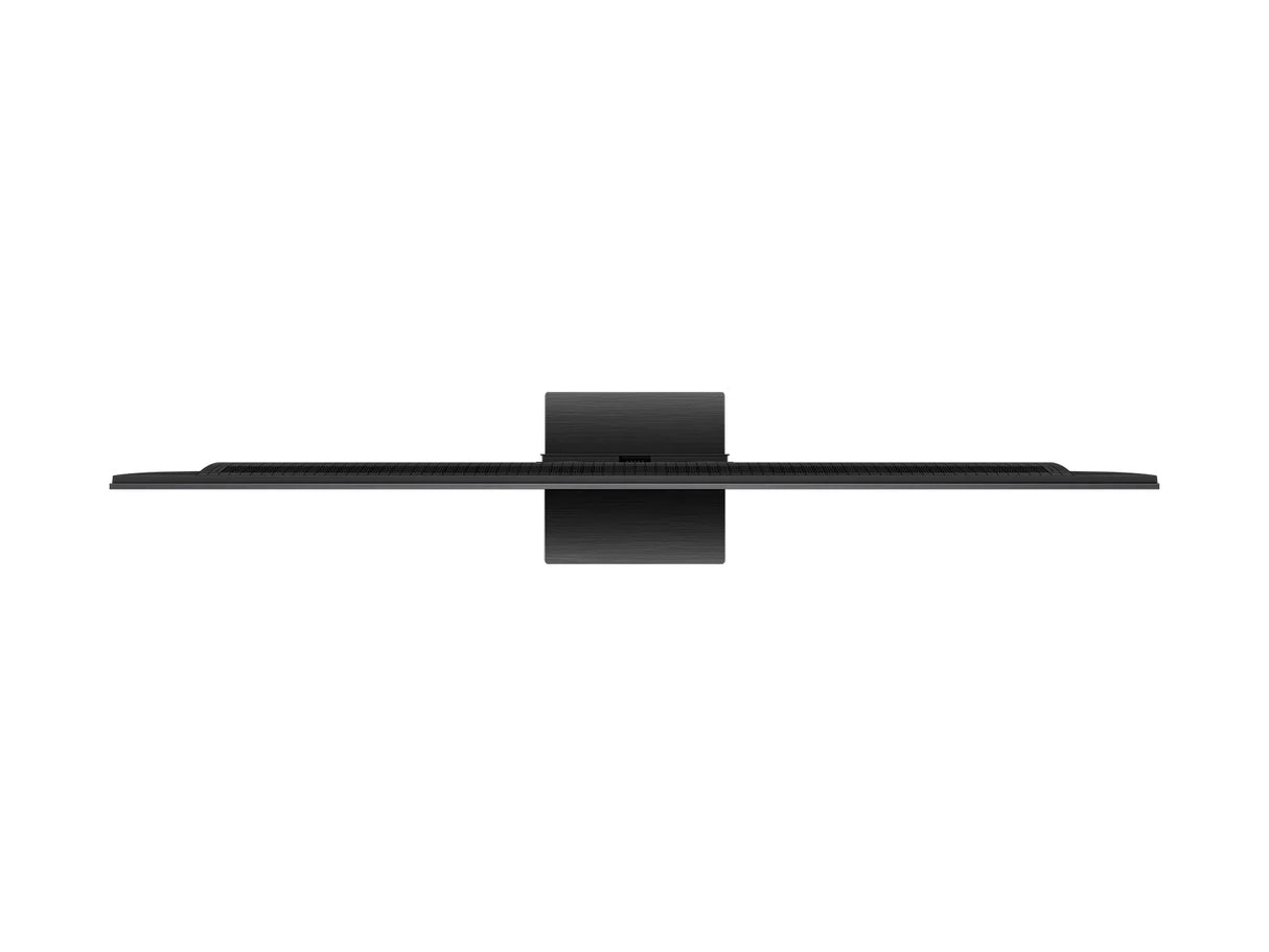 TCL 55-inch TV C7K model, Premium QD-Mini LED TV - 55C7K