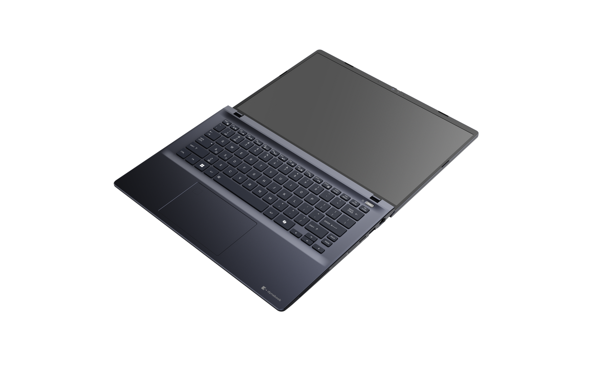 Dynabook Laptop - TECRA A40-M- PNM21E-0MS00XAR- Intel® Core™ Ultra 5 225U