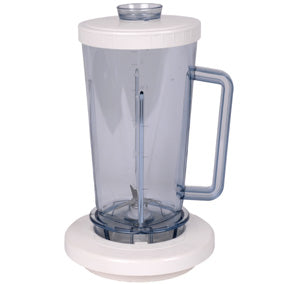 Moulinex Blender Bowl (Accessory) - A32804