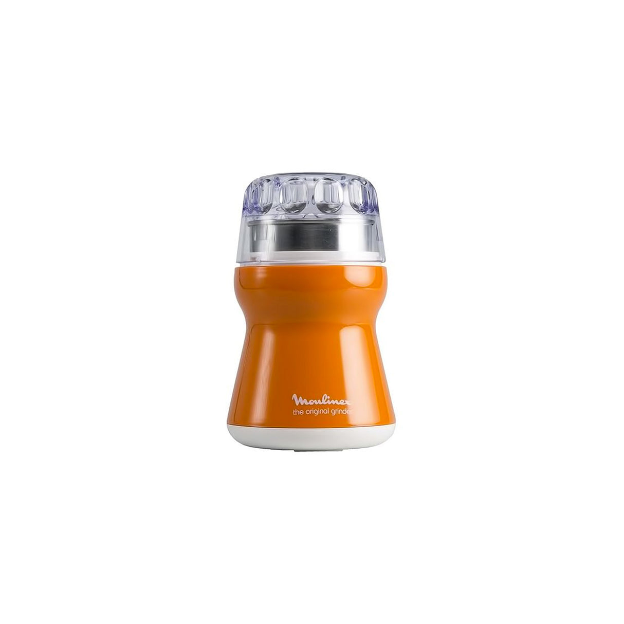 Moulinex Grinder, 180W - AR110O27