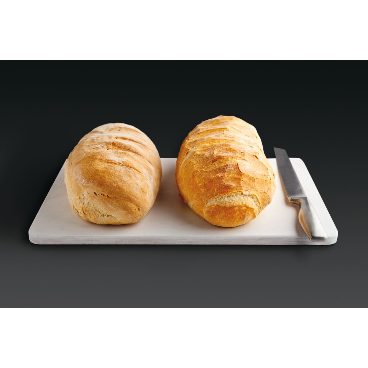 AEG Built-in Multifunction Electric Oven, 90cm, 109L - Stainless Steel - BEK722910M