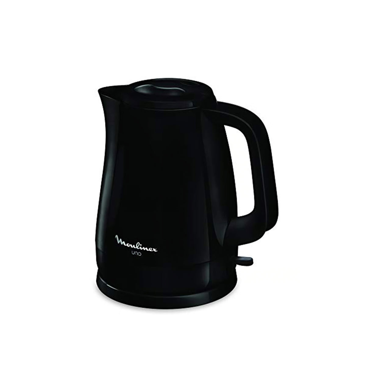 MOULINEX Kettle, 1.5 liter, 2400W - BY150827
