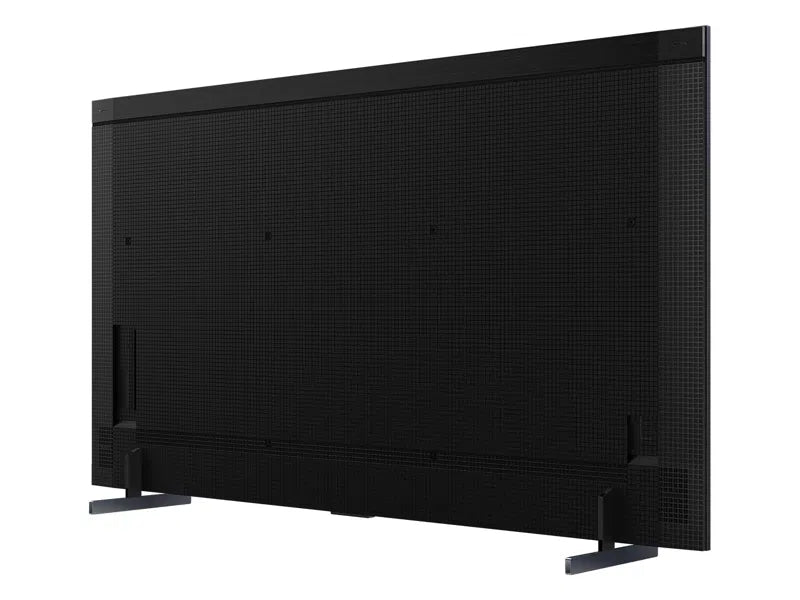 TCL 85-inch TV Premium QD-Mini LED 4K Google TV - 85C855