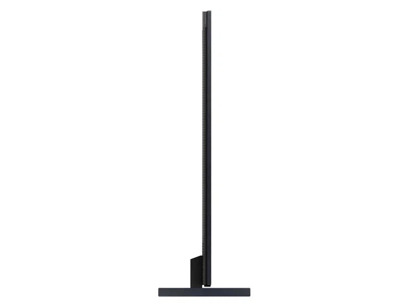 TCL 85-inch TV Premium QD-Mini LED 4K Google TV - 85C855