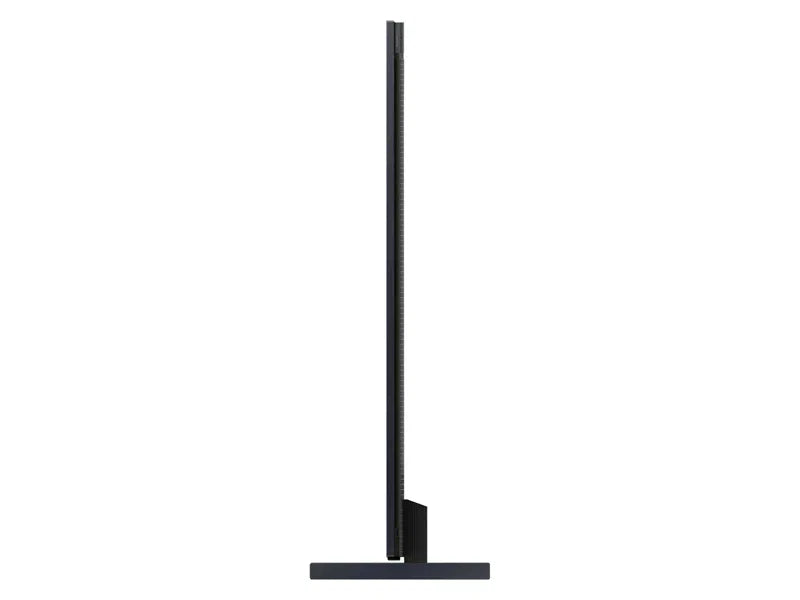 TCL 85-inch TV Premium QD-Mini LED 4K Google TV - 85C855