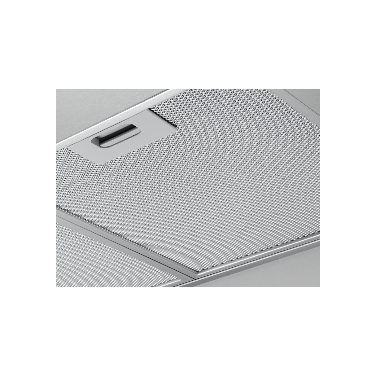 AEG cooker hood, 60 cm - DUB2630M