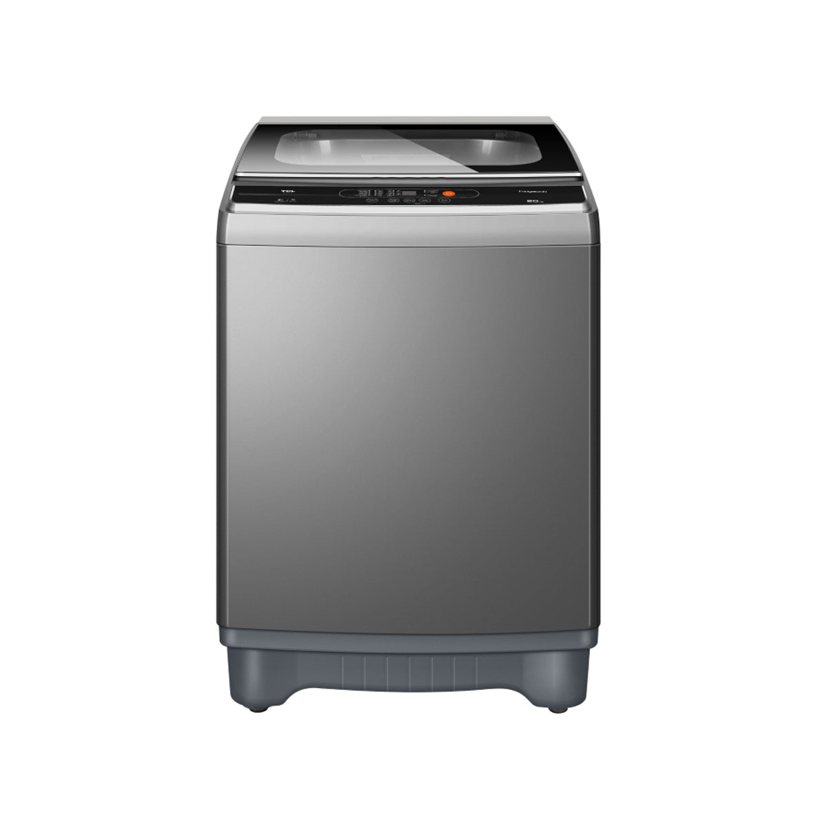 TCL Top Load Washer 20 Kg - F120TLS