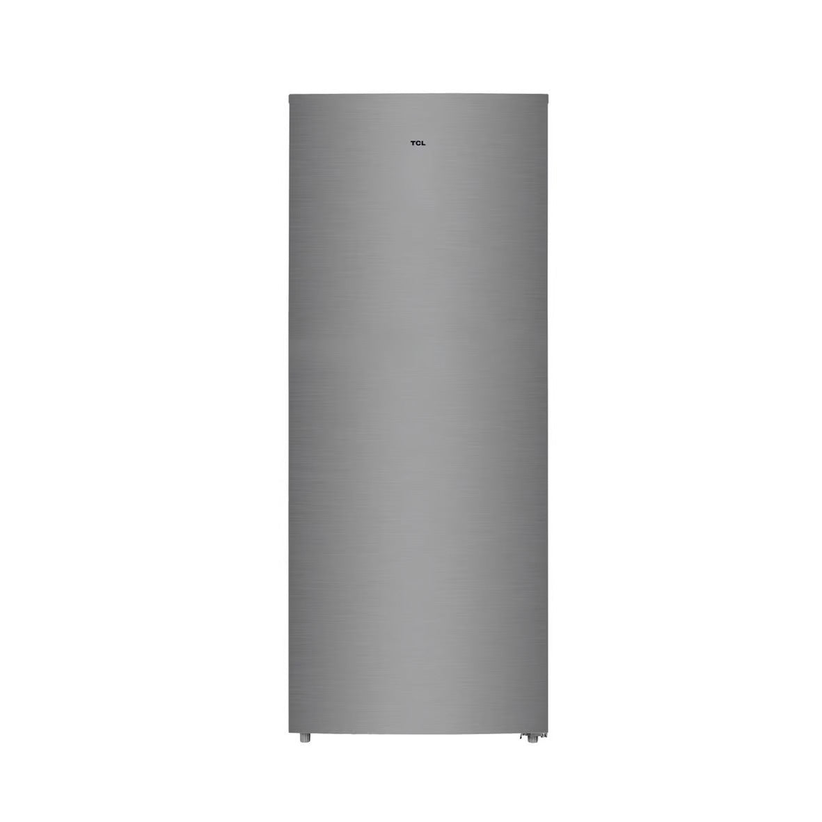 TCL Upright Freezer 660 LTR Made In China - F663SDN