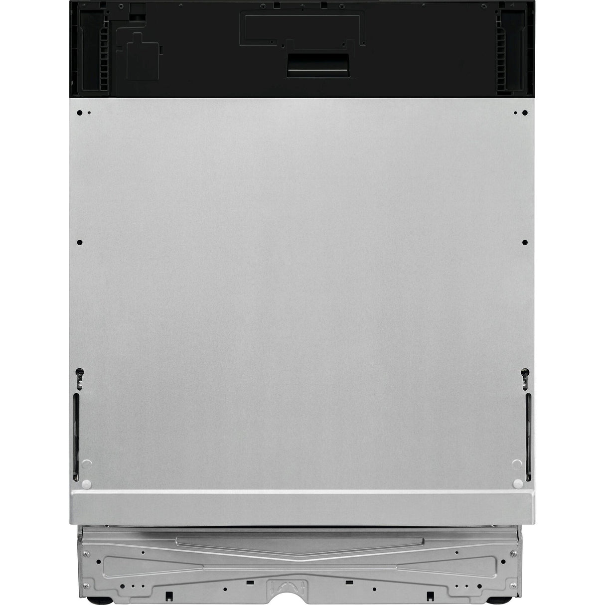 AEG Built-in dishwasher, 7 programs - FSB53617Z