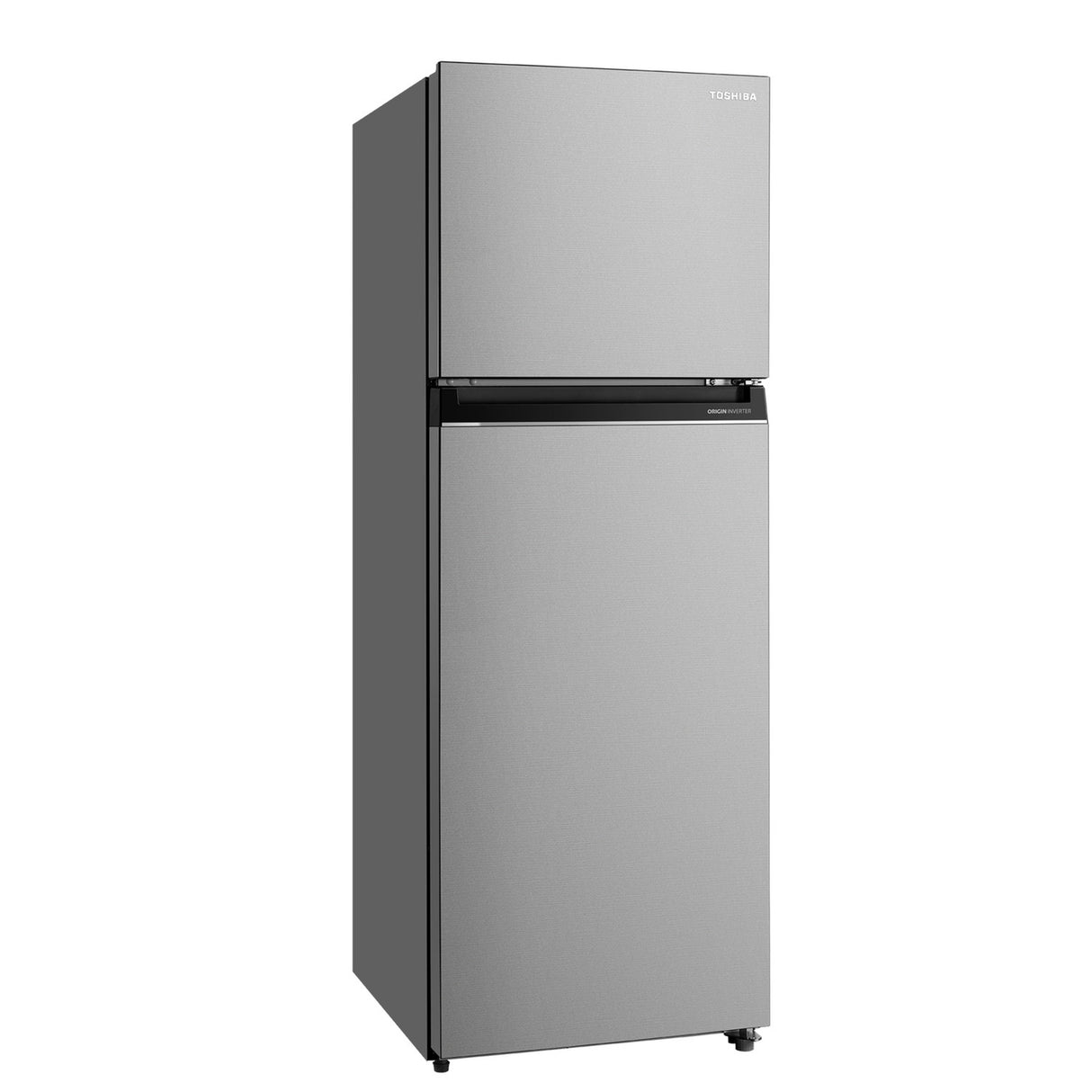 Toshiba - Double door refrigerator, 468L, origin inverter - GR-RT468WE-PME(49)