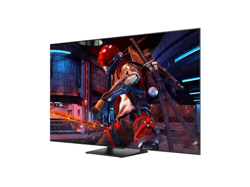 TCL 55-inch TV C745 QLED Gaming TV - 55C745