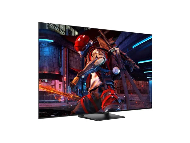 TCL 55-inch TV C745 QLED Gaming TV - 55C745