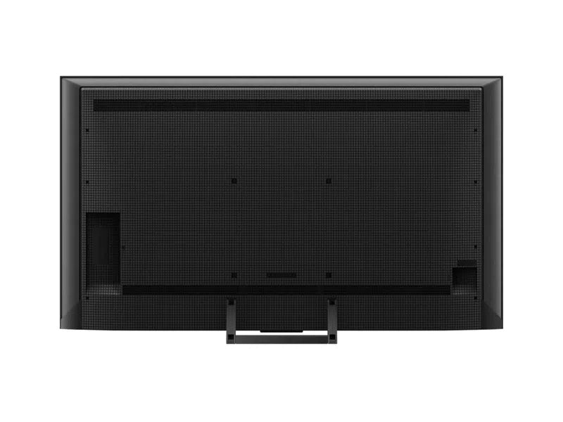 TCL 55-inch TV C745 QLED Gaming TV - 55C745