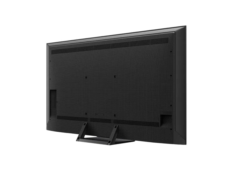 TCL 55-inch TV C745 QLED Gaming TV - 55C745