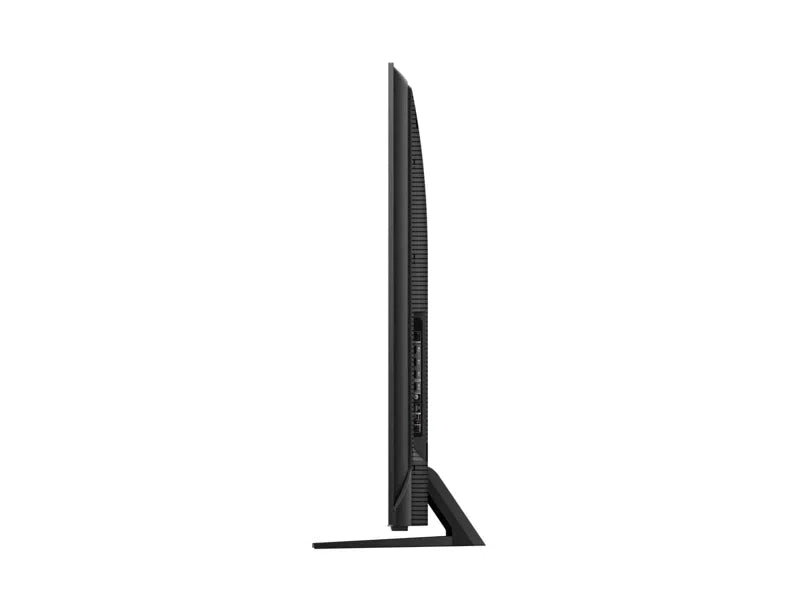 TCL 55-inch TV C745 QLED Gaming TV - 55C745