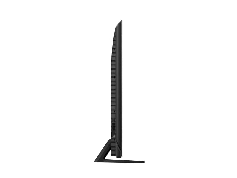 TCL 55-inch TV C745 QLED Gaming TV - 55C745