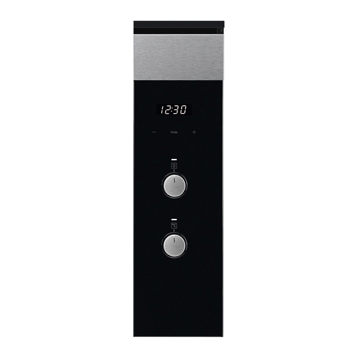 AEG Built-in Multifunction Oven 90CM, 77 Ltrs net capacity - KEK442910M