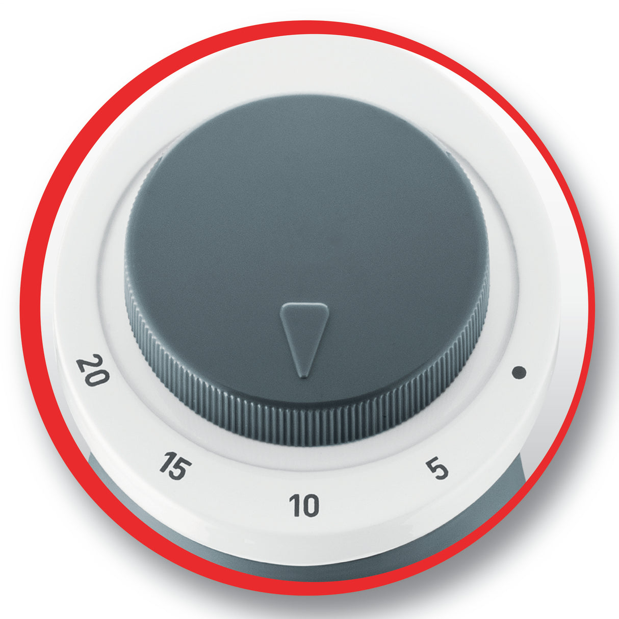 Moulinex Hand Blender 800W, 4 Accessories - DD643127