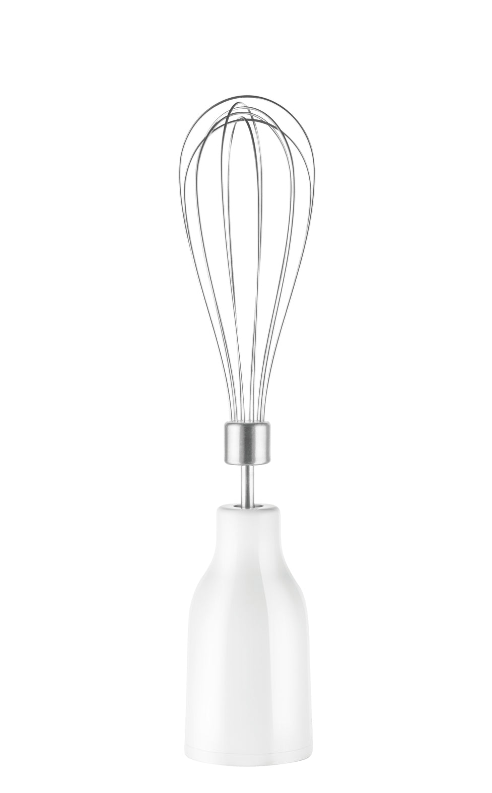 Moulinex Hand Blender 800W, 4 Accessories - DD643127