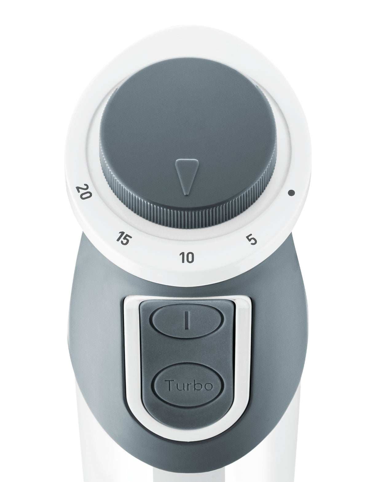 Moulinex Hand Blender 800W, 4 Accessories - DD643127