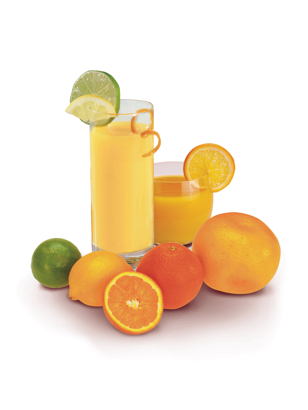 MOULINEX Juicer, Vitapress 600ml Citrus Press, 25W - PC300B27