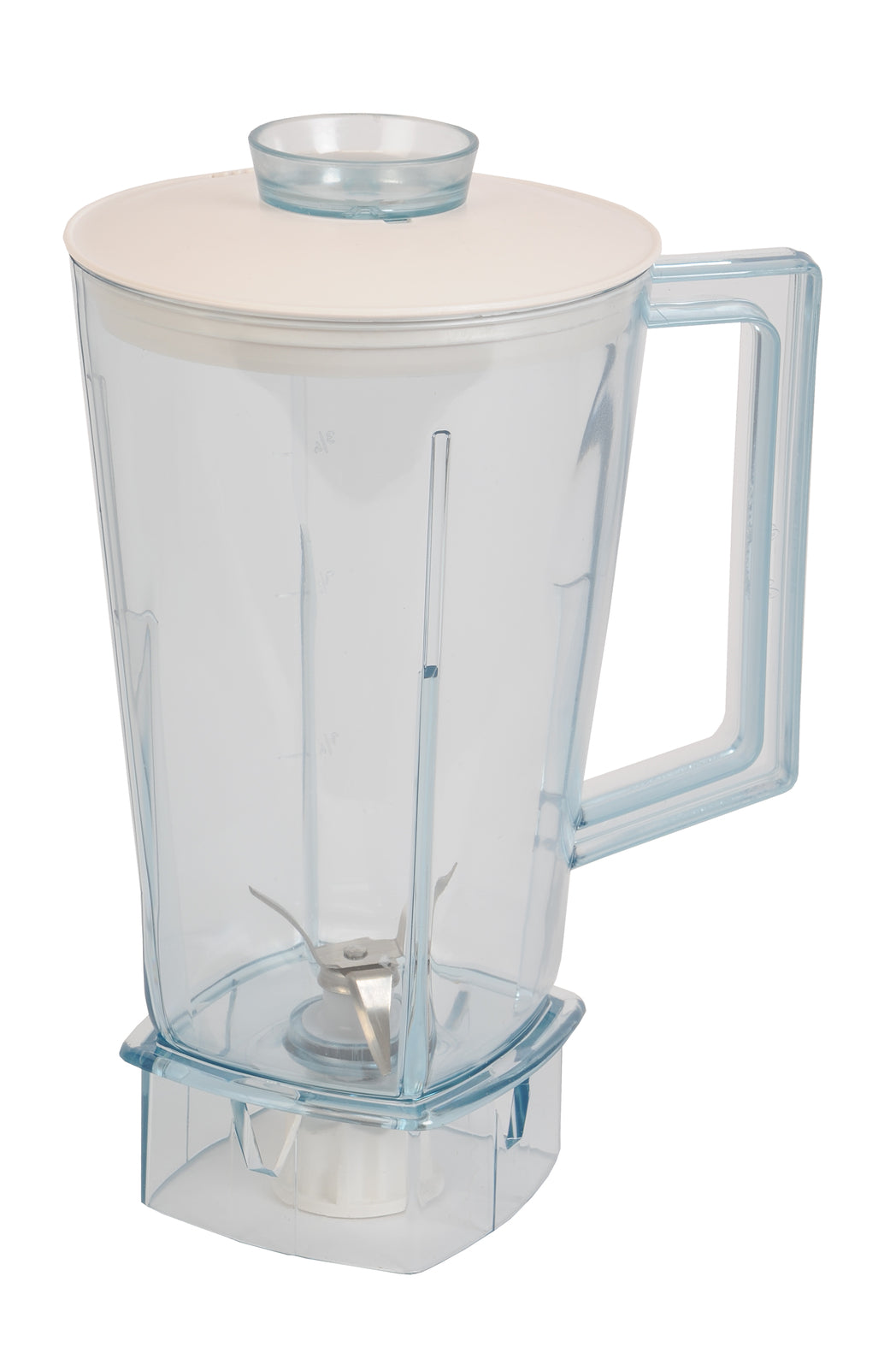 Moulinex Blender Bowl (Accessory) - AAE201