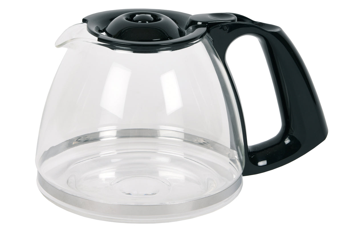 Moulinex Glass Jug for Coffee maker (Accessory) - FH900401