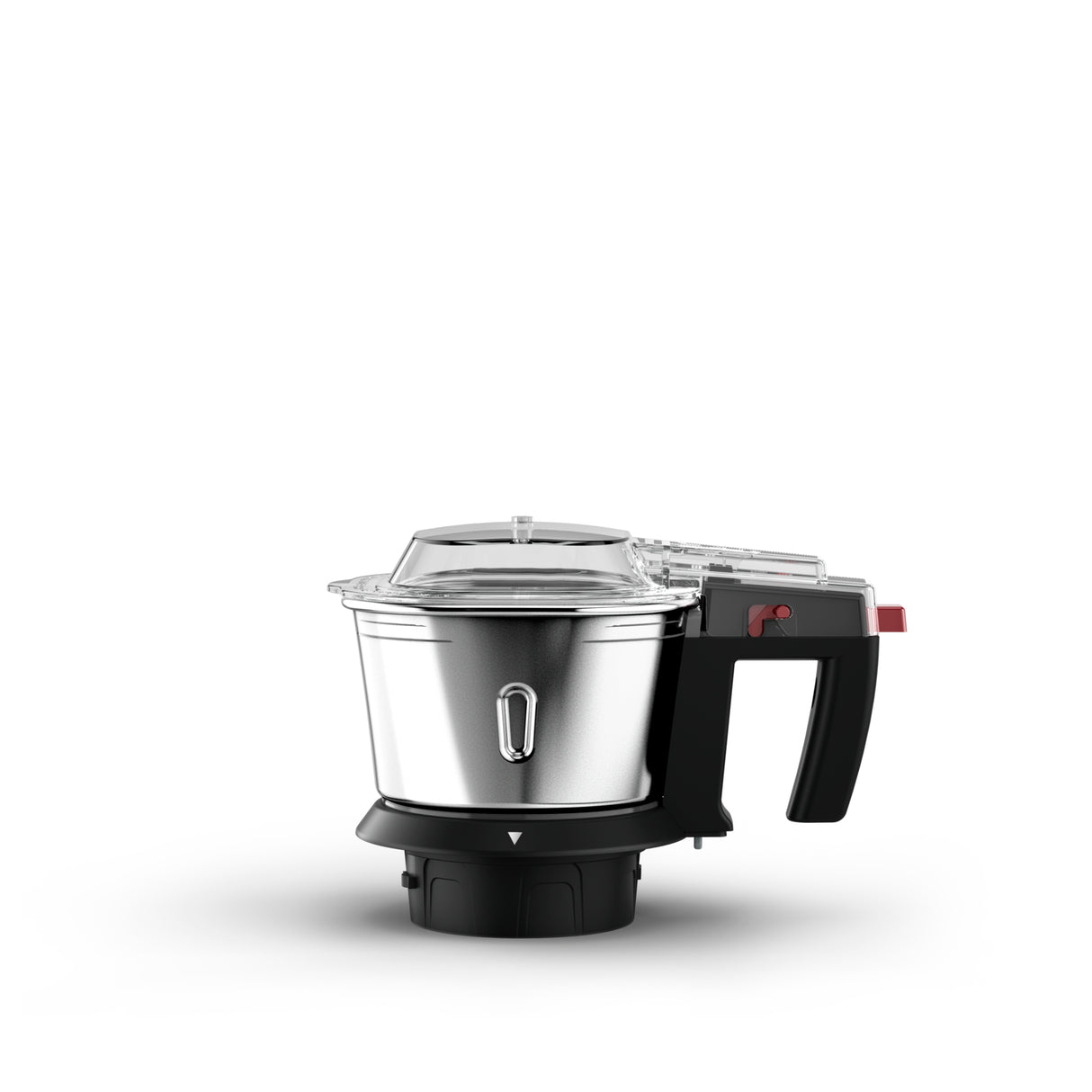 Moulinex GringMax, Blender, Mixer, Grinder, 1200W Max Locked Power - LM701827