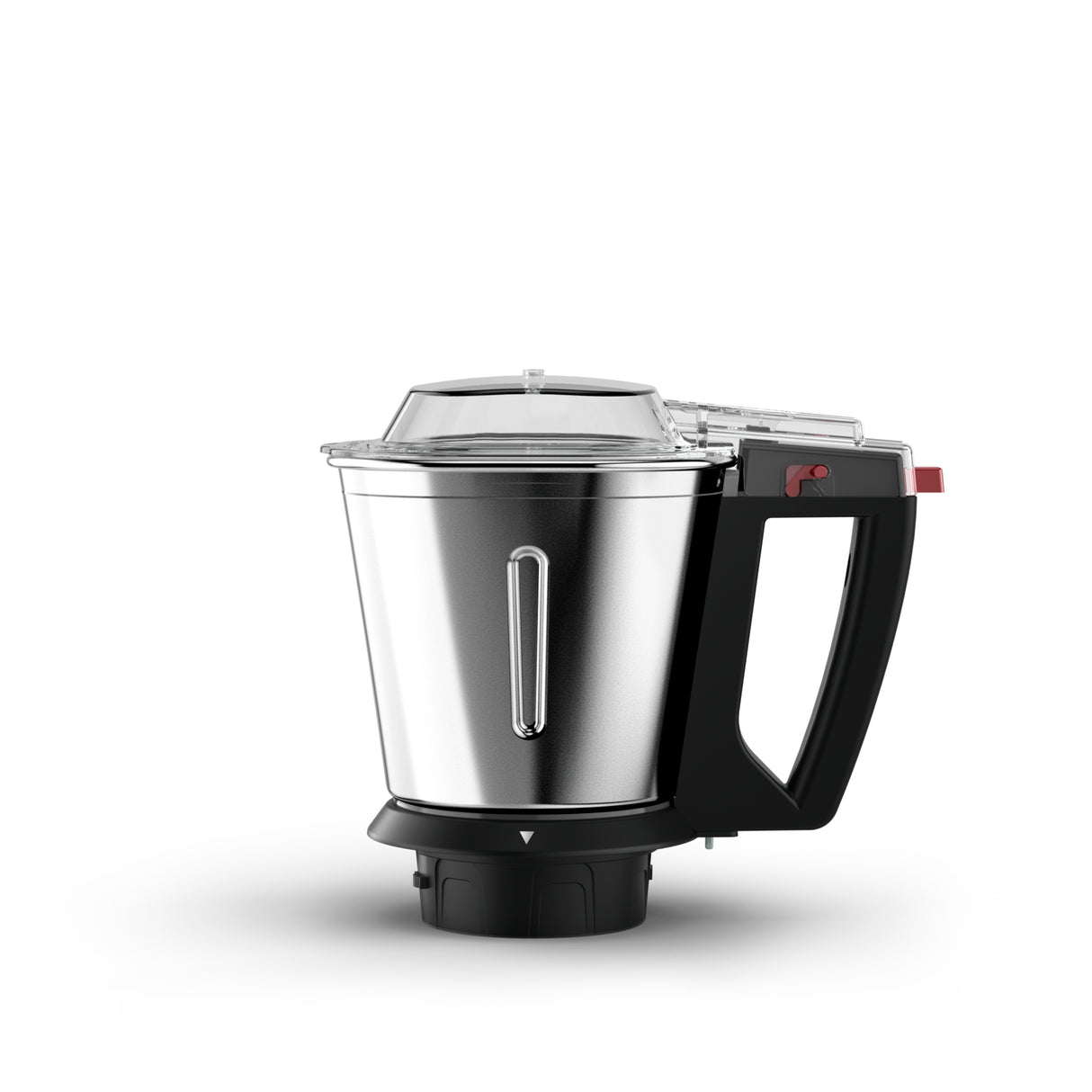 Moulinex GringMax, Blender, Mixer, Grinder, 1200W Max Locked Power - LM701827