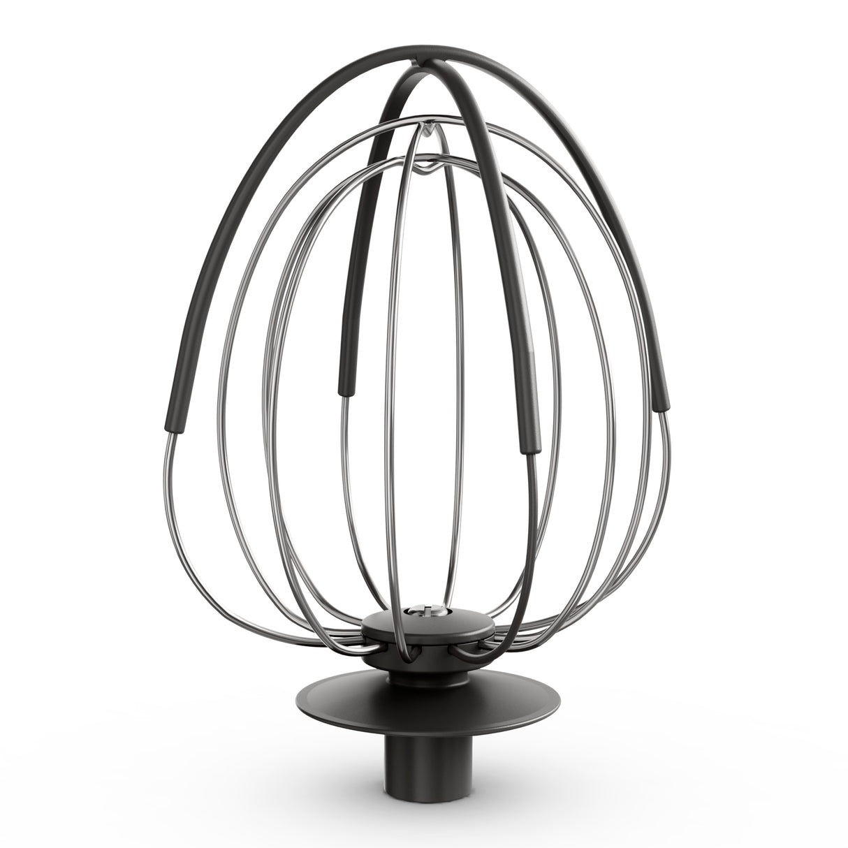 MOULINEX Bake Partner, Kitchen Machine, 1100W Motor Locked Power - QA521B27