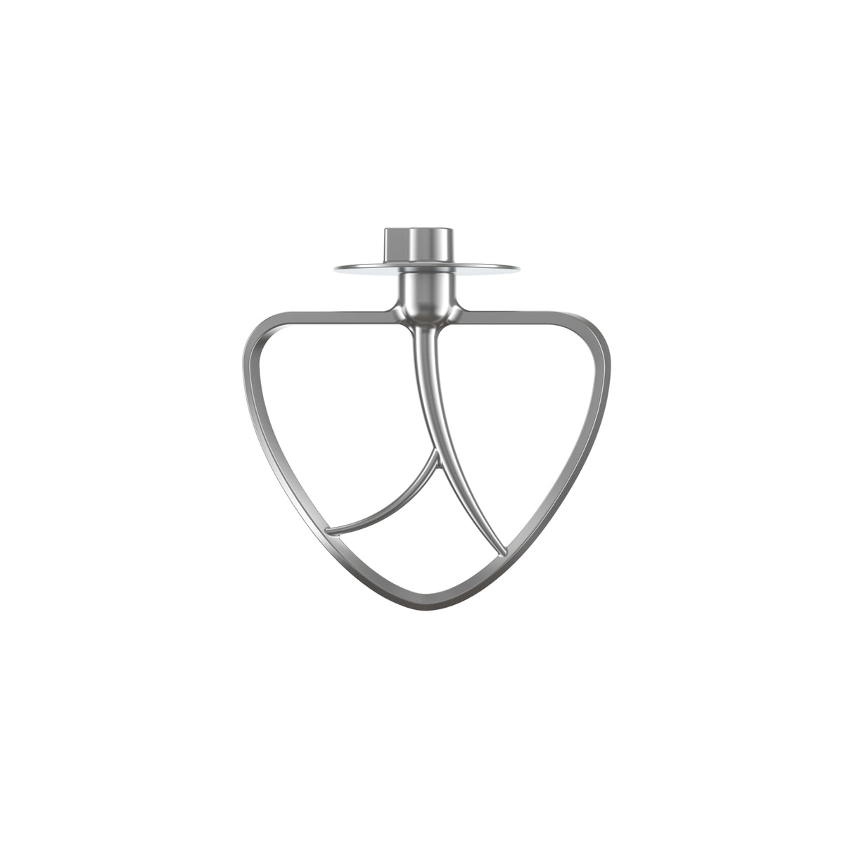 Moulinex Kitchen Machine 4.8 LTR Capacity, 800W - QA160127