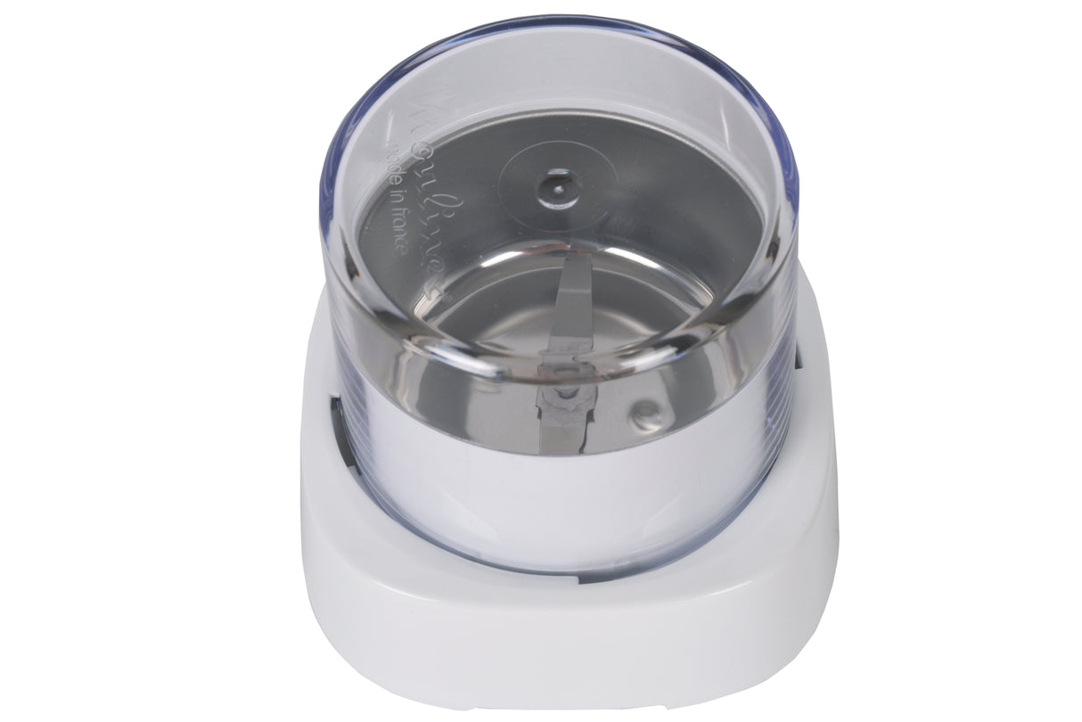 Moulinex Coffee Grinder (Accessory) - XF212101