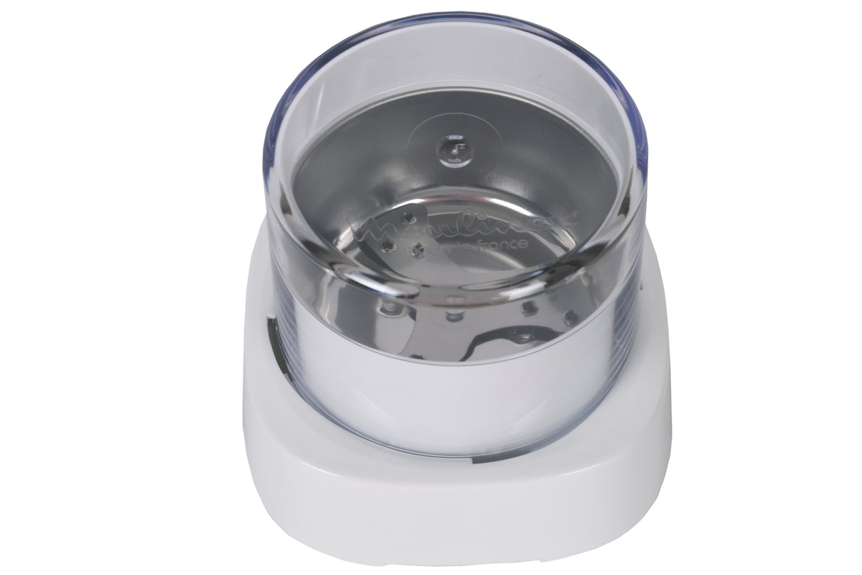 Moulinex Grater (Accessory) - XF213101