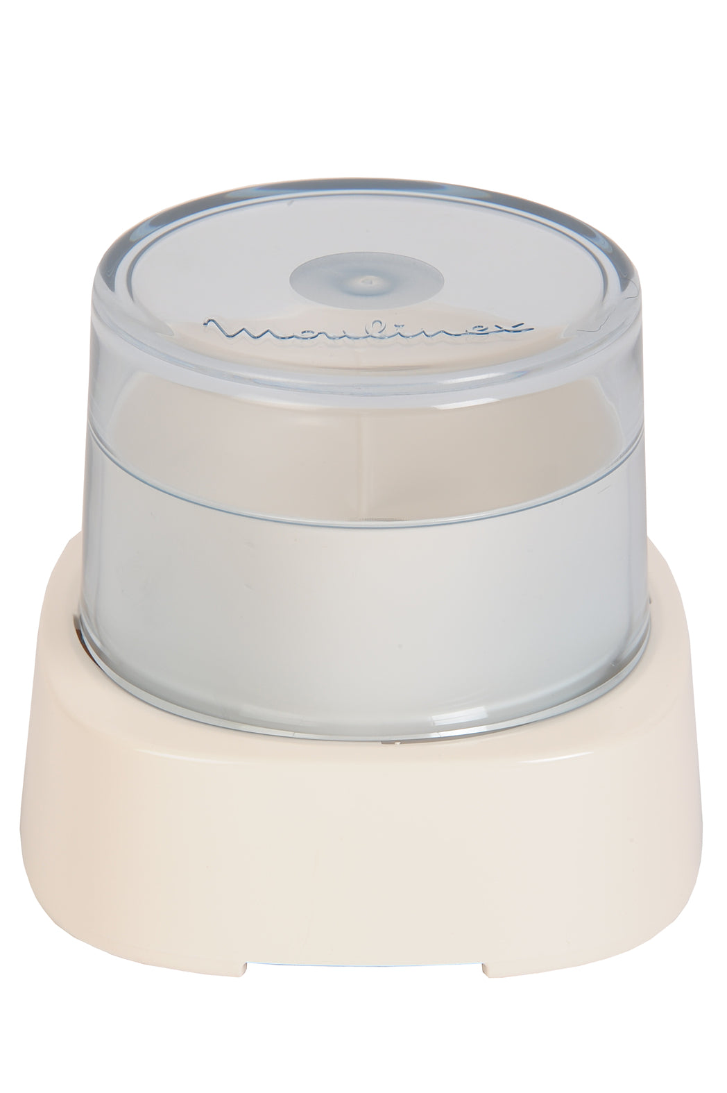 Moulinex Coffee Grinder (Accessory) - XF241101