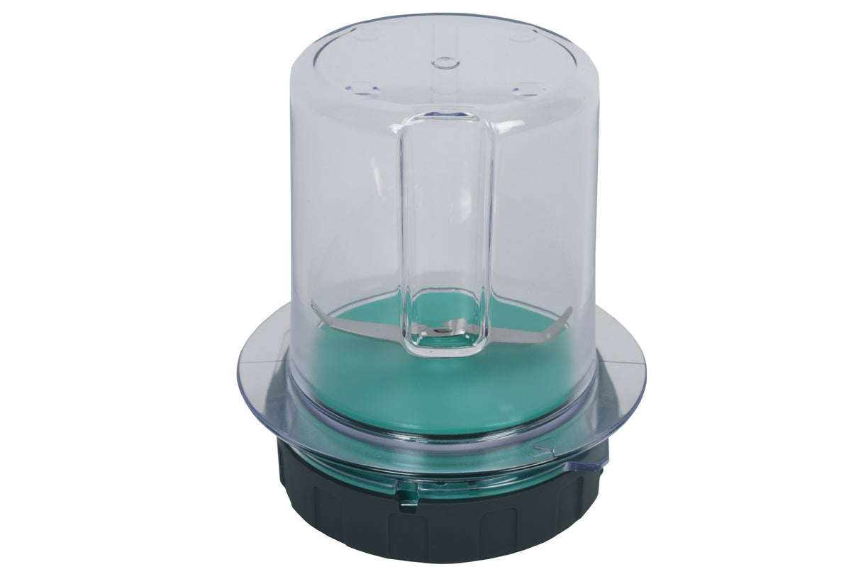 Moulinex Small Chopper Bowl (Accessory) - XF425000