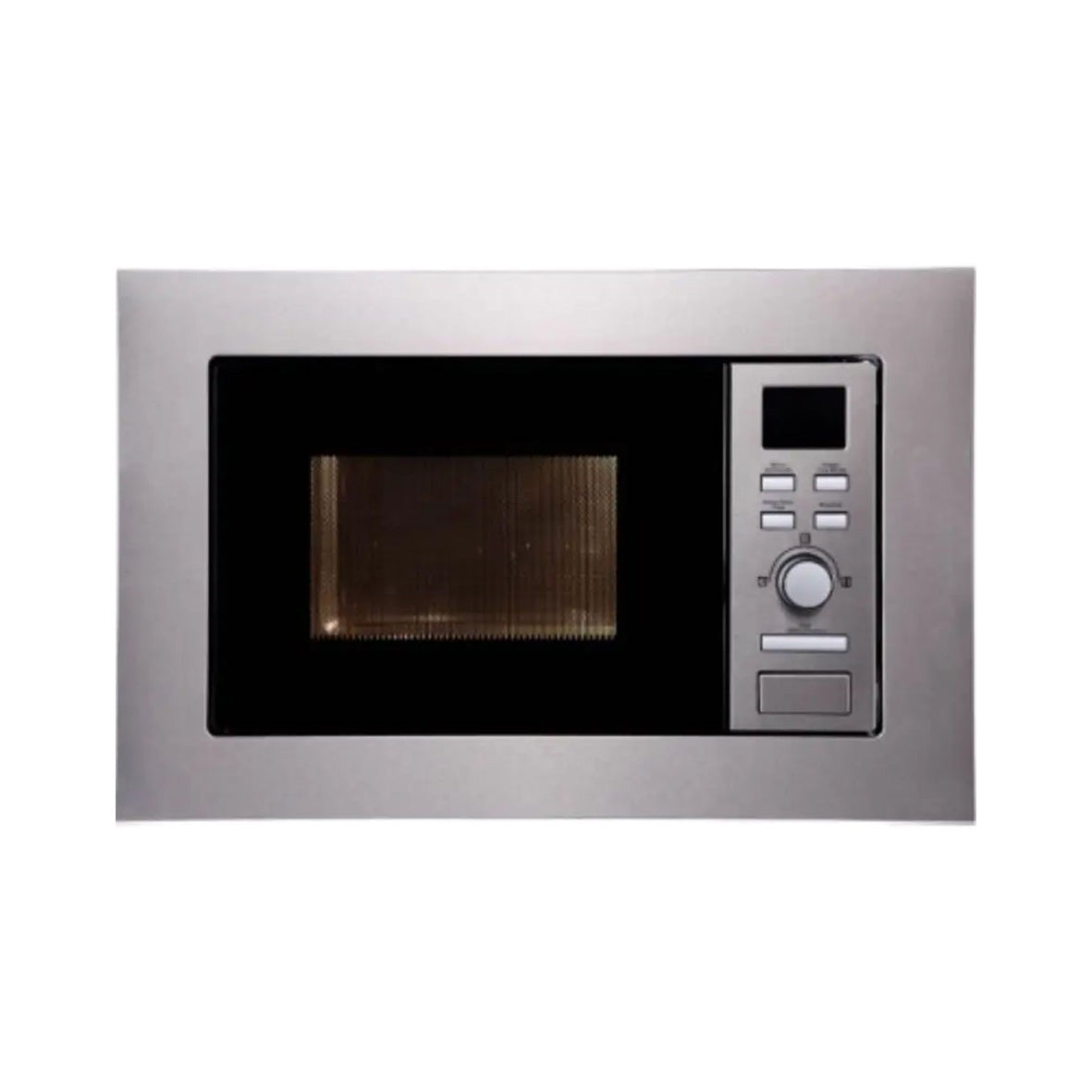 Ignis Built-in Combination Microwave Oven - MJ1228GDX