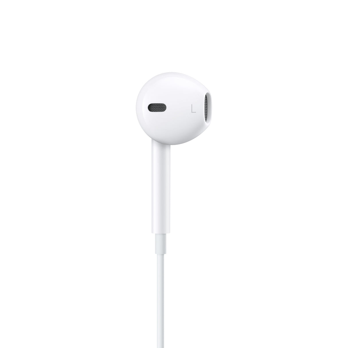 EarPods (Lightning Connector) - MWTY3ZM/A