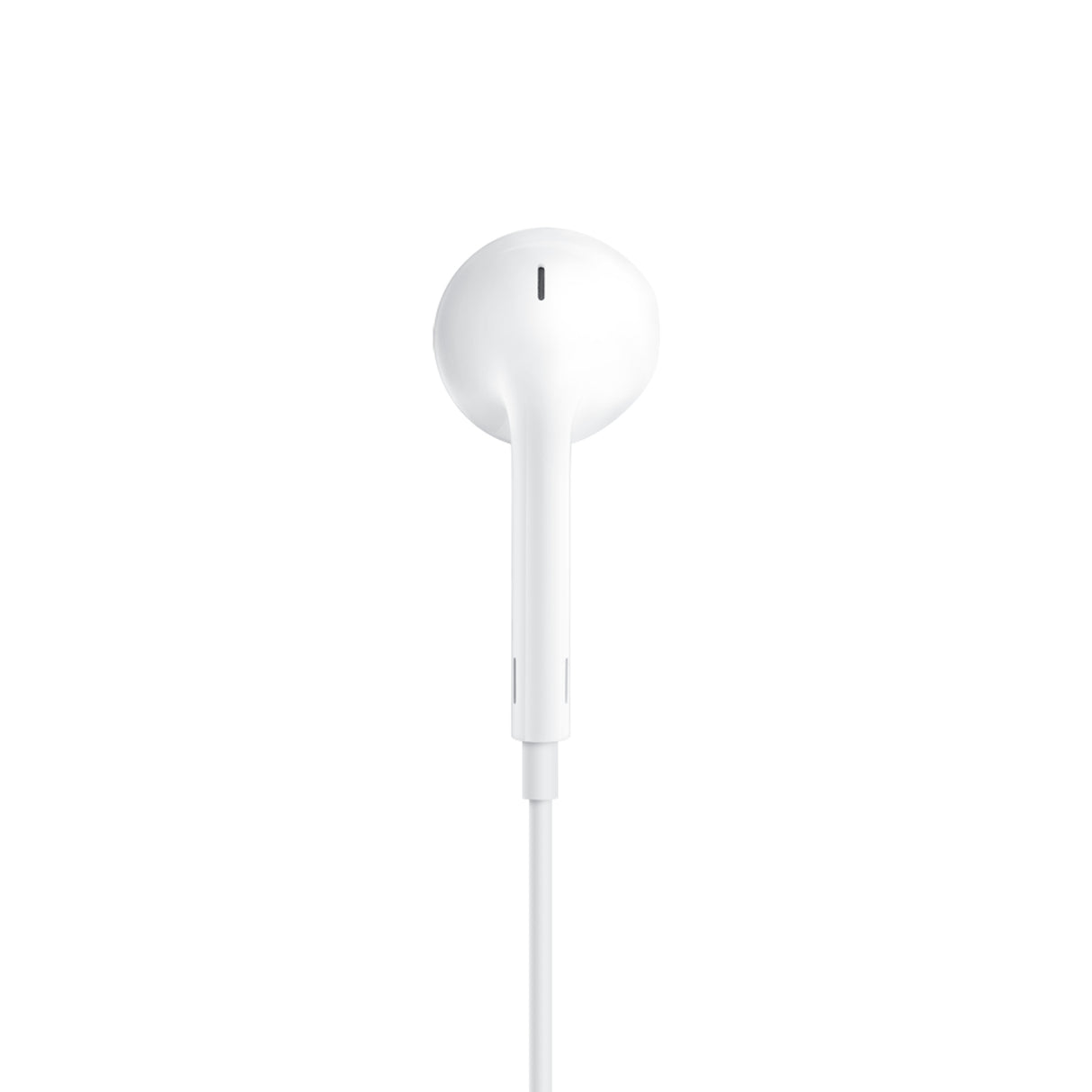 EarPods (Lightning Connector) - MWTY3ZM/A