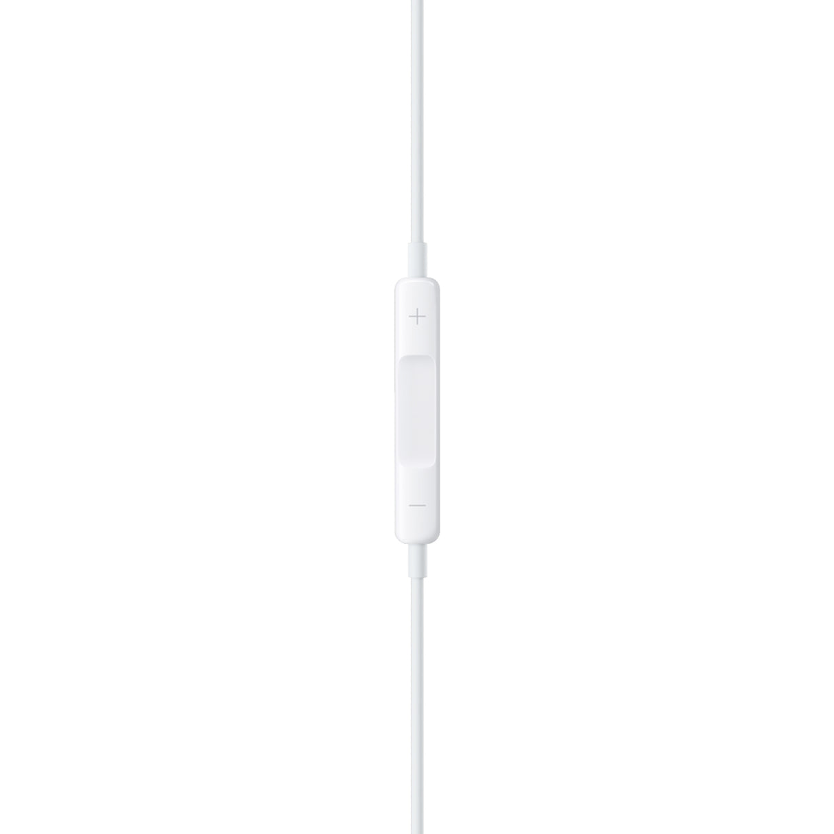EarPods (Lightning Connector) - MWTY3ZM/A
