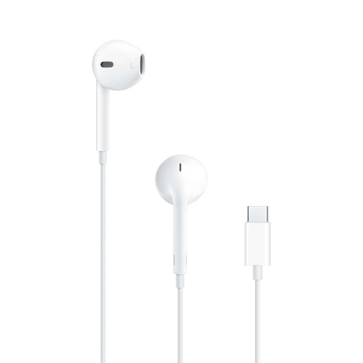 EarPods (USB-C) - MYQY3ZM/A