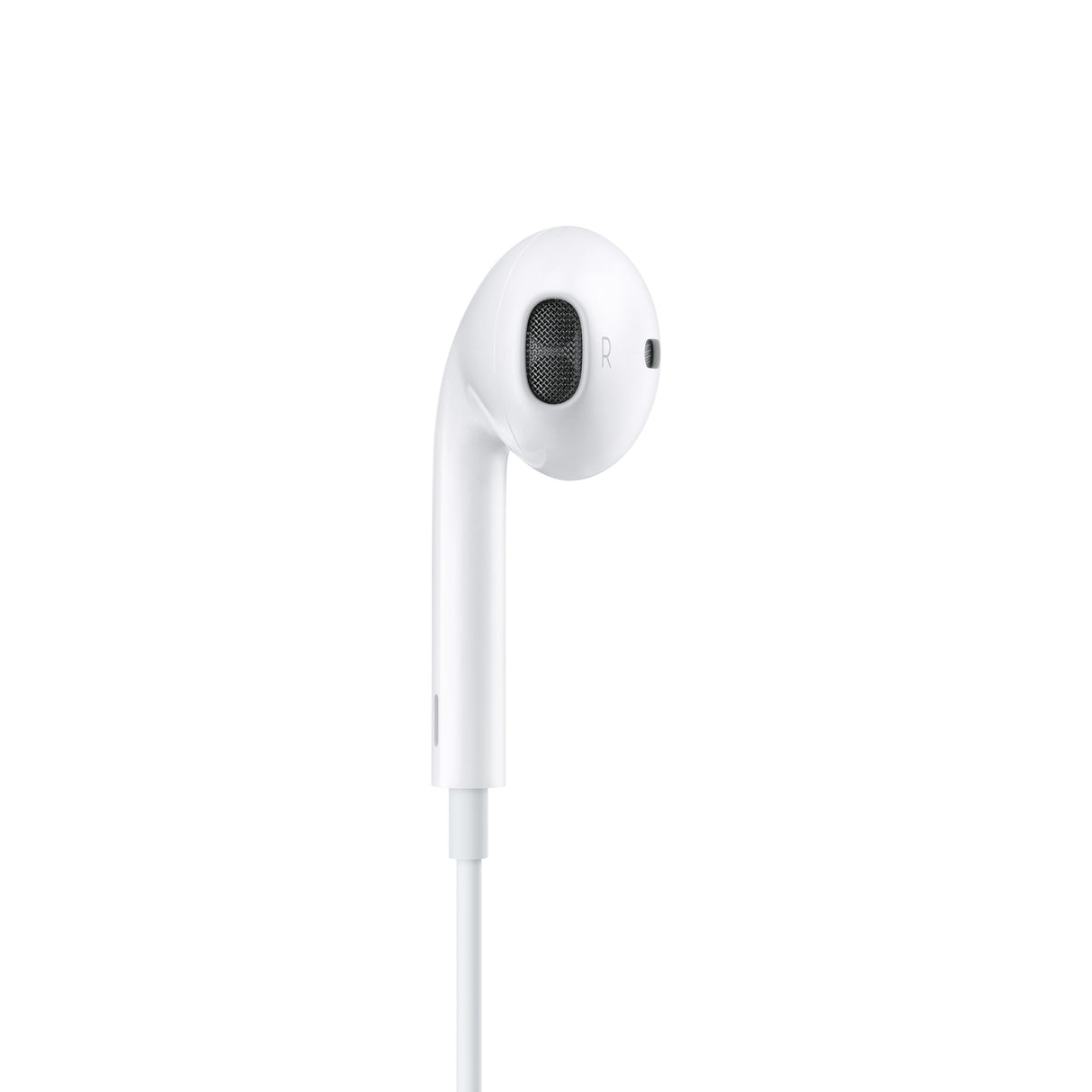 EarPods (USB-C) - MYQY3ZM/A